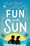 Fun in the Sun - MPHOnline.com