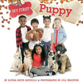 My First Puppy - MPHOnline.com