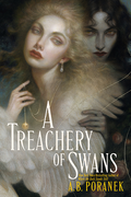 Treachery Of Swans - MPHOnline.com