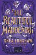 Beautiful Maddening - MPHOnline.com