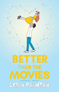 Better Than the Movies (Collector's Edition) - MPHOnline.com