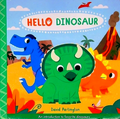 Hello Dinosaur - MPHOnline.com