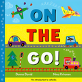 On The Go! - MPHOnline.com