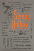 The Legend of Sleepy Hollow and Other Tales - MPHOnline.com