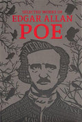 The Selected Works of Edgar Allan Poe - MPHOnline.com