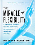 Miracle Of Flexibility /H - MPHOnline.com