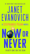 Now Or Never - MPHOnline.com