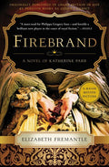 Firebrand Film Tie-In - MPHOnline.com