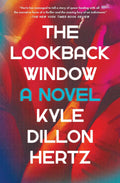 The Lookback Window - MPHOnline.com