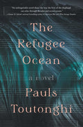 The Refugee Ocean - MPHOnline.com