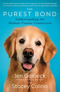 Purest Bond: Human-Canine - MPHOnline.com