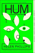 Hum - MPHOnline.com