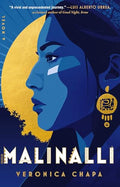 Malinalli - MPHOnline.com