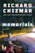 Memorials - MPHOnline.com