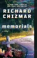 Memorials - MPHOnline.com