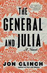 The General & Julia - MPHOnline.com