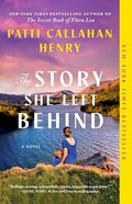 The Story She Left Behind - MPHOnline.com
