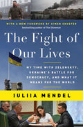 The Fight of Our Lives - MPHOnline.com