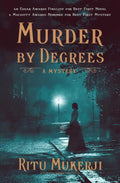 Murder by Degrees - MPHOnline.com