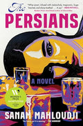 The Persians - MPHOnline.com