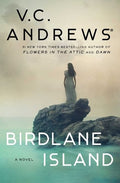 Birdlane Island - MPHOnline.com
