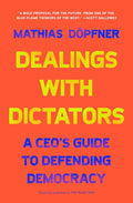 Dealing with Dictators - MPHOnline.com