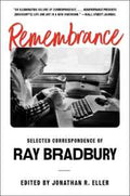 Remembrance - MPHOnline.com