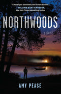 Northwoods - MPHOnline.com