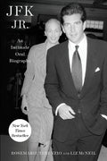 JFK Jr: An Intimate Oral Biography - MPHOnline.com