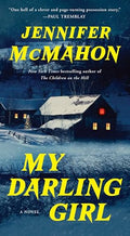 My Darling Girl - MPHOnline.com