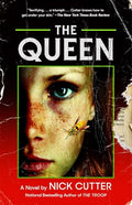 The Queen - MPHOnline.com
