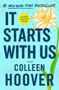 It Starts with US Special Edition - MPHOnline.com