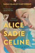 Alice Sadie Celine - MPHOnline.com