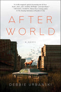 After World - MPHOnline.com