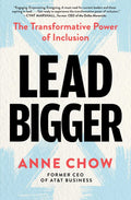Lead Bigger - MPHOnline.com