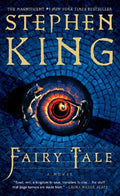 Fairy Tale (US) - MPHOnline.com