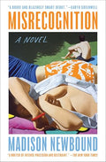 Misrecognition - MPHOnline.com