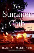 The Summer Club - MPHOnline.com