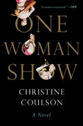 One Woman Show - MPHOnline.com