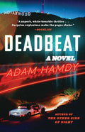 Deadbeat - MPHOnline.com