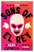 The Sons of El Rey - MPHOnline.com