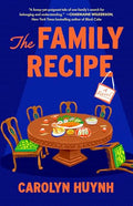 Family Recipe - MPHOnline.com