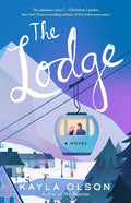 The Lodge - MPHOnline.com