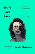 You're Safe Here - MPHOnline.com