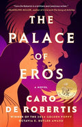 The Palace of Eros - MPHOnline.com