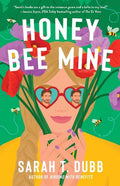 Honey Bee Mine - MPHOnline.com