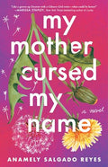 My Mother Cursed My Name - MPHOnline.com