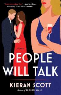 People Will Talk - MPHOnline.com