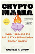 Cryptomania - MPHOnline.com