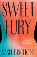 Sweet Fury - MPHOnline.com